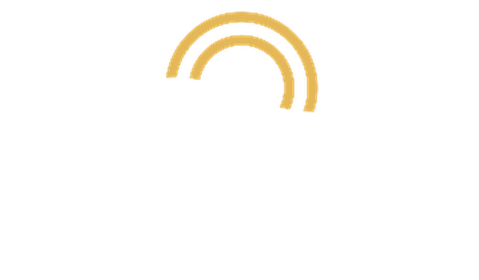 Avista Beach Villas & Resort