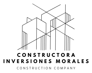 Constructora Inversiones Morales